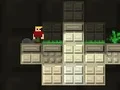 Jaru เกมออนไลน์