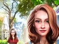 Easter Crafts เกมออนไลน์