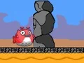Baiacu Boom เกมออนไลน์