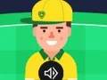 Hats Off เกมออนไลน์