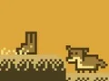 Bunscape เกมออนไลน์