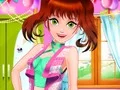 BFFs House Party เกมออนไลน์