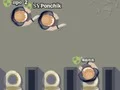 Scavs. io (Alpha) เกมออนไลน์