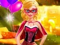 Nina Costume Party เกมออนไลน์