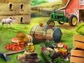 Manor Farm เกมออนไลน์