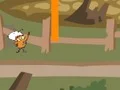 Go Atom Ant เกมออนไลน์