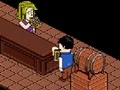 Fizz Fuss เกมออนไลน์