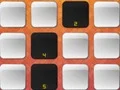 Game of Tiles เกมออนไลน์