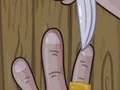 Save Your Pinky เกมออนไลน์