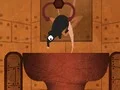 Technologis เกมออนไลน์