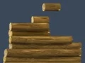 Pile Woods เกมออนไลน์