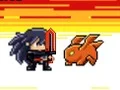 Linker Hero เกมออนไลน์