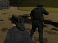 Zombie Combat เกมออนไลน์