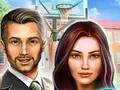 Classmates Gathering เกมออนไลน์