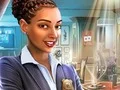 Dangerous Streets เกมออนไลน์