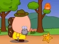 Gampas Land เกมออนไลน์