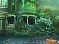 Full Moon Ritual เกมออนไลน์