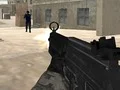 Army Force Combat เกมออนไลน์