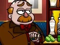 Bartender The Celeb Mix เกมออนไลน์