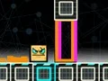 Geo dash 2 เกมออนไลน์