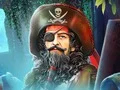Captain of the Black Dragon เกมออนไลน์