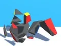 ColorCube เกมออนไลน์