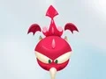 My dragon เกมออนไลน์