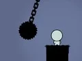 Master Jumper เกมออนไลน์