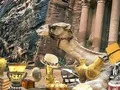 Discover Petra เกมออนไลน์
