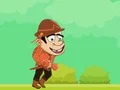 Matuto Run เกมออนไลน์
