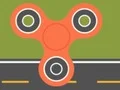 Spin Travels เกมออนไลน์