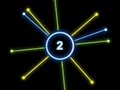 Jocmania เกมออนไลน์