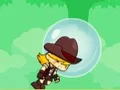 Break Bubble เกมออนไลน์