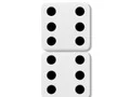 Adding Dice เกมออนไลน์