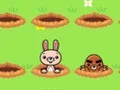 Topos Mole เกมออนไลน์