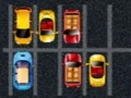 Lof Parking เกมออนไลน์