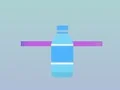 Flip the Water Bottle Online เกมออนไลน์