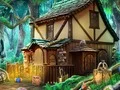 The Royal Sorceress เกมออนไลน์