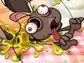 Smash The Bugs เกมออนไลน์