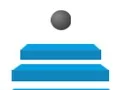 Bounce Ball jump เกมออนไลน์