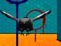 Birdgame.io เกมออนไลน์