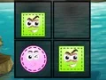 Hungry Shapes เกมออนไลน์