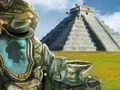The Mysterious Civilization เกมออนไลน์