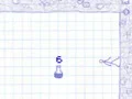 Antigravity Jump เกมออนไลน์