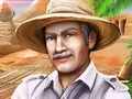 Son of Light เกมออนไลน์