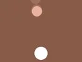 Dot Invasion เกมออนไลน์