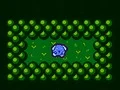 Capture เกมออนไลน์