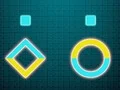 Neon Switch เกมออนไลน์