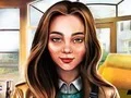 Tracking the Heist เกมออนไลน์