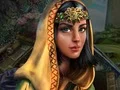 Forgotten Knowledge เกมออนไลน์